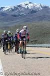 East-Canyon-Echo-Road-Race-4-15-2017-IMG_5554