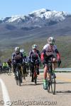 East-Canyon-Echo-Road-Race-4-15-2017-IMG_5555