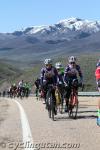 East-Canyon-Echo-Road-Race-4-15-2017-IMG_5556