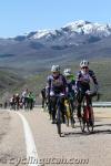 East-Canyon-Echo-Road-Race-4-15-2017-IMG_5557