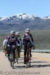 East-Canyon-Echo-Road-Race-4-15-2017-IMG_5558