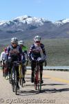 East-Canyon-Echo-Road-Race-4-15-2017-IMG_5559