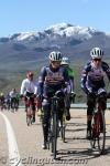 East-Canyon-Echo-Road-Race-4-15-2017-IMG_5560