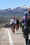 East-Canyon-Echo-Road-Race-4-15-2017-IMG_5562