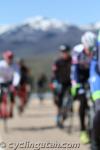 East-Canyon-Echo-Road-Race-4-15-2017-IMG_5564