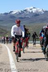 East-Canyon-Echo-Road-Race-4-15-2017-IMG_5565