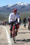 East-Canyon-Echo-Road-Race-4-15-2017-IMG_5566