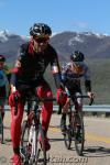 East-Canyon-Echo-Road-Race-4-15-2017-IMG_5568