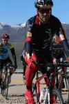 East-Canyon-Echo-Road-Race-4-15-2017-IMG_5569