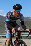 East-Canyon-Echo-Road-Race-4-15-2017-IMG_5572