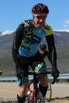 East-Canyon-Echo-Road-Race-4-15-2017-IMG_5574