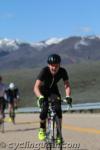 East-Canyon-Echo-Road-Race-4-15-2017-IMG_5576