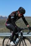 East-Canyon-Echo-Road-Race-4-15-2017-IMG_5578