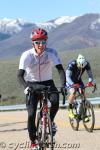 East-Canyon-Echo-Road-Race-4-15-2017-IMG_5579