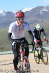 East-Canyon-Echo-Road-Race-4-15-2017-IMG_5580