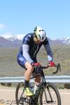 East-Canyon-Echo-Road-Race-4-15-2017-IMG_5582