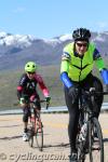 East-Canyon-Echo-Road-Race-4-15-2017-IMG_5584