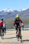 East-Canyon-Echo-Road-Race-4-15-2017-IMG_5585