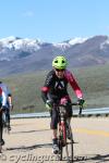 East-Canyon-Echo-Road-Race-4-15-2017-IMG_5586