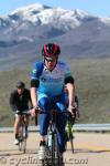 East-Canyon-Echo-Road-Race-4-15-2017-IMG_5589