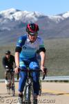 East-Canyon-Echo-Road-Race-4-15-2017-IMG_5590