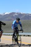 East-Canyon-Echo-Road-Race-4-15-2017-IMG_5594