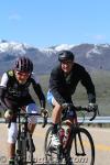 East-Canyon-Echo-Road-Race-4-15-2017-IMG_5596