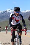 East-Canyon-Echo-Road-Race-4-15-2017-IMG_5599