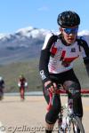 East-Canyon-Echo-Road-Race-4-15-2017-IMG_5600