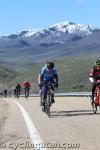 East-Canyon-Echo-Road-Race-4-15-2017-IMG_5602