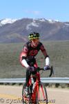 East-Canyon-Echo-Road-Race-4-15-2017-IMG_5604