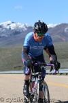 East-Canyon-Echo-Road-Race-4-15-2017-IMG_5605