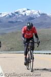 East-Canyon-Echo-Road-Race-4-15-2017-IMG_5608