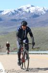 East-Canyon-Echo-Road-Race-4-15-2017-IMG_5609