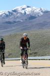 East-Canyon-Echo-Road-Race-4-15-2017-IMG_5610