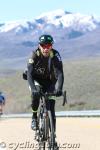 East-Canyon-Echo-Road-Race-4-15-2017-IMG_5613