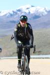 East-Canyon-Echo-Road-Race-4-15-2017-IMG_5614