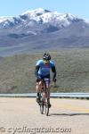 East-Canyon-Echo-Road-Race-4-15-2017-IMG_5615