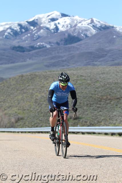 East-Canyon-Echo-Road-Race-4-15-2017-IMG_5615