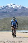 East-Canyon-Echo-Road-Race-4-15-2017-IMG_5616