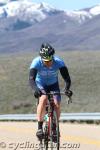 East-Canyon-Echo-Road-Race-4-15-2017-IMG_5617