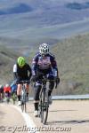 East-Canyon-Echo-Road-Race-4-15-2017-IMG_5618
