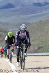 East-Canyon-Echo-Road-Race-4-15-2017-IMG_5619