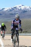 East-Canyon-Echo-Road-Race-4-15-2017-IMG_5620