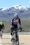 East-Canyon-Echo-Road-Race-4-15-2017-IMG_5621