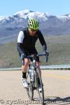 East-Canyon-Echo-Road-Race-4-15-2017-IMG_5622