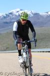 East-Canyon-Echo-Road-Race-4-15-2017-IMG_5623