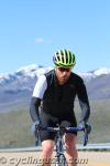 East-Canyon-Echo-Road-Race-4-15-2017-IMG_5624