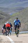 East-Canyon-Echo-Road-Race-4-15-2017-IMG_5625