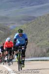 East-Canyon-Echo-Road-Race-4-15-2017-IMG_5626